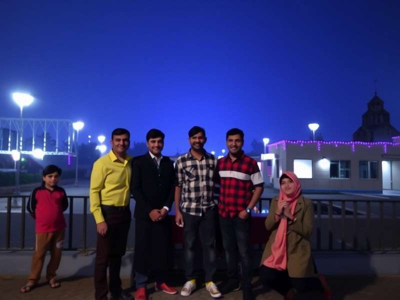 Sasaram Best Stride Gameplay