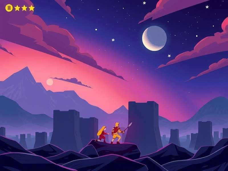 Sasaram Best Stride Game Cover